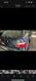 BMW 530 Touring 530xd DPF Confort A - thumbnail 5