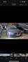 BMW 530 Touring 530xd DPF Confort A - thumbnail 2