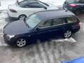 BMW 530 Touring 530xd DPF Confort A - thumbnail 1