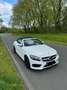 Mercedes-Benz C 300 Cabrio 9G-TRONIC AMG Line Alb - thumbnail 7