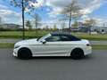 Mercedes-Benz C 300 Cabrio 9G-TRONIC AMG Line Beyaz - thumbnail 8