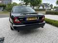 Jaguar XJ 3.5 V8 Sovereign Zwart - thumbnail 2