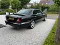 Jaguar XJ 3.5 V8 Sovereign Zwart - thumbnail 8