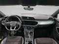 Audi Q3 Sportback 35 TDI S line S tronic - thumbnail 7