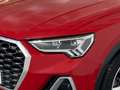 Audi Q3 Sportback 35 TDI S line S tronic - thumbnail 6