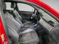 Audi Q3 Sportback 35 TDI S line S tronic - thumbnail 9