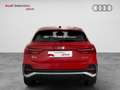 Audi Q3 Sportback 35 TDI S line S tronic - thumbnail 5