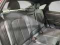 Audi Q3 Sportback 35 TDI S line S tronic - thumbnail 8