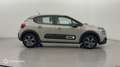 Citroen C3 1.2 PureTech 83ch S\u0026S C-Series 123g - thumbnail 4