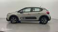 Citroen C3 1.2 PureTech 83ch S\u0026S C-Series 123g - thumbnail 7