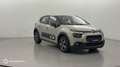 Citroen C3 1.2 PureTech 83ch S\u0026S C-Series 123g - thumbnail 3