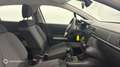Citroen C3 1.2 PureTech 83ch S\u0026S C-Series 123g - thumbnail 15