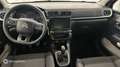Citroen C3 1.2 PureTech 83ch S\u0026S C-Series 123g - thumbnail 11