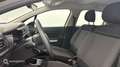 Citroen C3 1.2 PureTech 83ch S\u0026S C-Series 123g - thumbnail 12