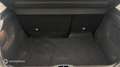 Citroen C3 1.2 PureTech 83ch S\u0026S C-Series 123g - thumbnail 14