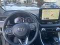 Toyota RAV 4 Active Drive 2,5, 222 PS 4x4 Hybrid Weiß - thumbnail 16