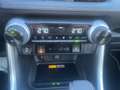 Toyota RAV 4 Active Drive 2,5, 222 PS 4x4 Hybrid Weiß - thumbnail 26