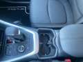 Toyota RAV 4 Active Drive 2,5, 222 PS 4x4 Hybrid Weiß - thumbnail 27