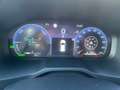 Toyota RAV 4 Active Drive 2,5, 222 PS 4x4 Hybrid Weiß - thumbnail 17