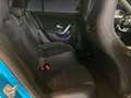 Mercedes-Benz CLA 250 CLA 250 e SB +AMG+Night+KAMERA+AHK+Ambiente+SHZ Blau - thumbnail 14