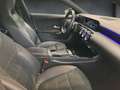 Mercedes-Benz CLA 250 CLA 250 e SB +AMG+Night+KAMERA+AHK+Ambiente+SHZ Blau - thumbnail 17
