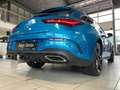 Mercedes-Benz CLA 250 CLA 250 e SB +AMG+Night+KAMERA+AHK+Ambiente+SHZ Blau - thumbnail 12