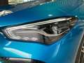 Mercedes-Benz CLA 250 CLA 250 e SB +AMG+Night+KAMERA+AHK+Ambiente+SHZ Blau - thumbnail 3