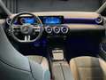 Mercedes-Benz CLA 250 CLA 250 e SB +AMG+Night+KAMERA+AHK+Ambiente+SHZ Blau - thumbnail 15