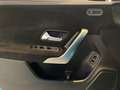 Mercedes-Benz CLA 250 CLA 250 e SB +AMG+Night+KAMERA+AHK+Ambiente+SHZ Blau - thumbnail 6