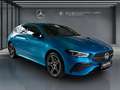 Mercedes-Benz CLA 250 CLA 250 e SB +AMG+Night+KAMERA+AHK+Ambiente+SHZ Blau - thumbnail 20