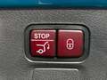 Mercedes-Benz CLA 250 CLA 250 e SB +AMG+Night+KAMERA+AHK+Ambiente+SHZ Blau - thumbnail 19