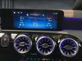 Mercedes-Benz CLA 250 CLA 250 e SB +AMG+Night+KAMERA+AHK+Ambiente+SHZ Blau - thumbnail 16