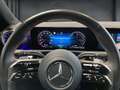 Mercedes-Benz CLA 250 CLA 250 e SB +AMG+Night+KAMERA+AHK+Ambiente+SHZ Blau - thumbnail 8