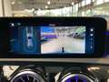 Mercedes-Benz CLA 250 CLA 250 e SB +AMG+Night+KAMERA+AHK+Ambiente+SHZ Blau - thumbnail 5