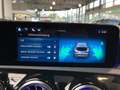 Mercedes-Benz CLA 250 CLA 250 e SB +AMG+Night+KAMERA+AHK+Ambiente+SHZ Blau - thumbnail 21