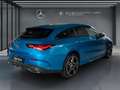 Mercedes-Benz CLA 250 CLA 250 e SB +AMG+Night+KAMERA+AHK+Ambiente+SHZ Blau - thumbnail 13