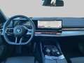 BMW 520 I Sportpaket HUD AHK-klappbar AHK Navi Digitales C Schwarz - thumbnail 7