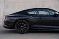 Bentley Continental GT Speed Noir - thumbnail 8