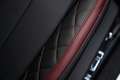 Bentley Continental GT Speed Noir - thumbnail 22
