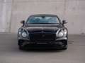 Bentley Continental GT Speed Noir - thumbnail 2