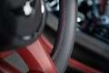 Bentley Continental GT Speed Noir - thumbnail 27