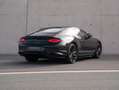 Bentley Continental GT Speed Noir - thumbnail 6