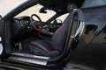 Bentley Continental GT Speed Noir - thumbnail 10