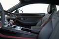 Bentley Continental GT Speed Noir - thumbnail 12