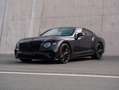 Bentley Continental GT Speed Noir - thumbnail 1