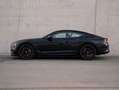 Bentley Continental GT Speed Noir - thumbnail 5