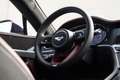 Bentley Continental GT Speed Noir - thumbnail 26