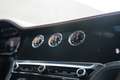 Bentley Continental GT Speed Noir - thumbnail 18