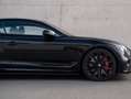 Bentley Continental GT Speed Noir - thumbnail 9