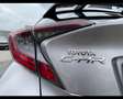 Toyota C-HR 5 Porte 1.8 Hybrid Lounge Grey - thumbnail 16